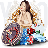 太阳城娱乐全站App